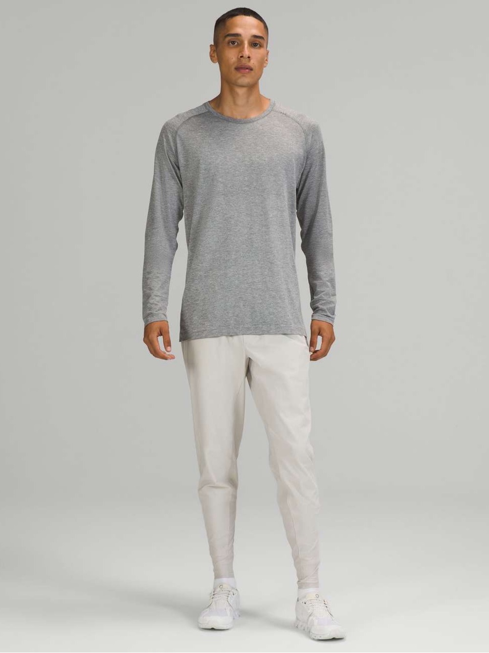 Lululemon Surge Hybrid Pant 29"